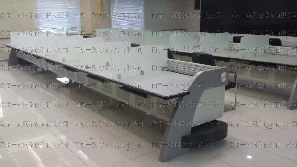 控制臺,監(jiān)控臺,調度臺,南京一覽圖片/控制臺,監(jiān)控臺,調度臺,南京一覽樣板圖 (2)