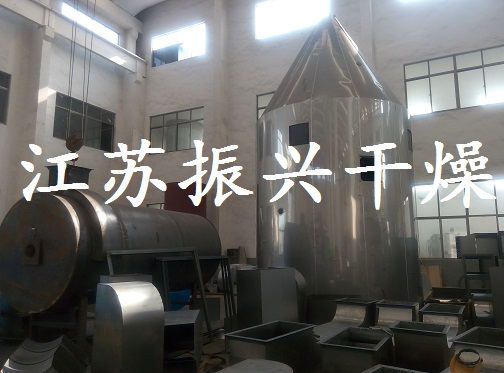 酶制劑圖片/酶制劑樣板圖 (2)