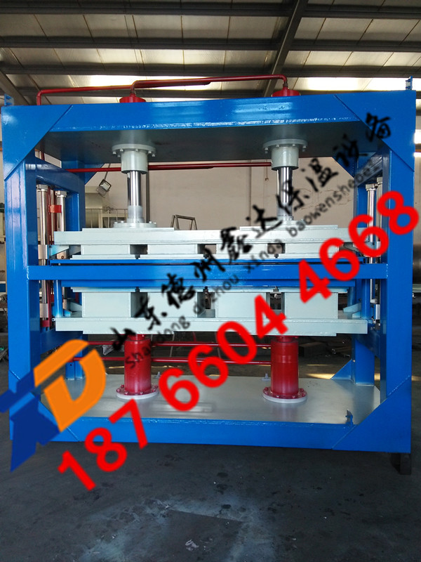 水泥膨脹珍珠巖圖片/水泥膨脹珍珠巖樣板圖 (3)