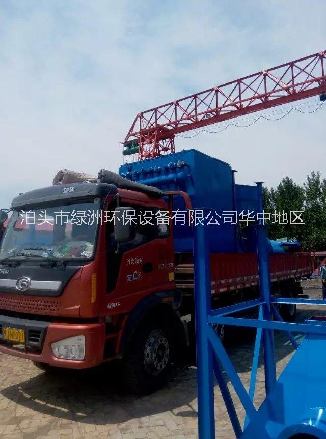 鍋爐除塵圖片/鍋爐除塵樣板圖 (4)