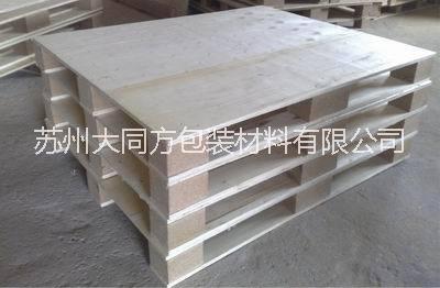 出口熏蒸托盤上海廠家，熏蒸托盤供應(yīng)商價格，熏蒸托盤批發(fā)