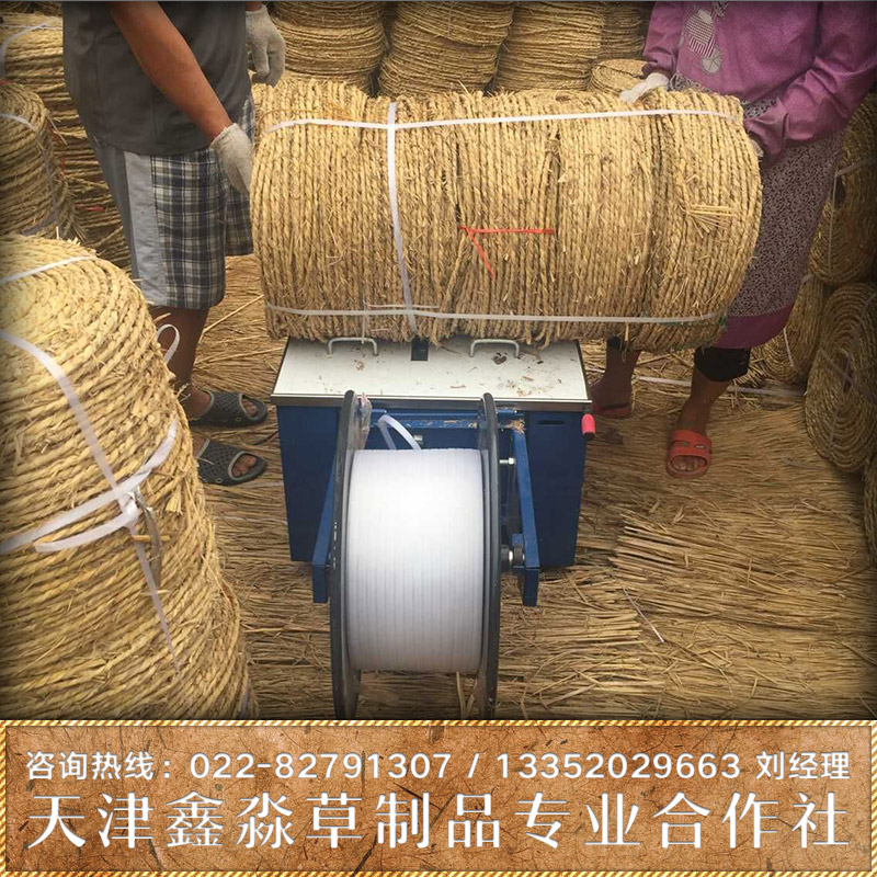 草簾圖片/草簾樣板圖 (4)