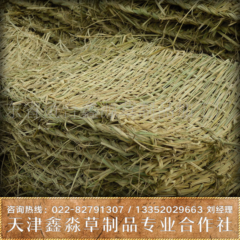草簾圖片/草簾樣板圖 (2)
