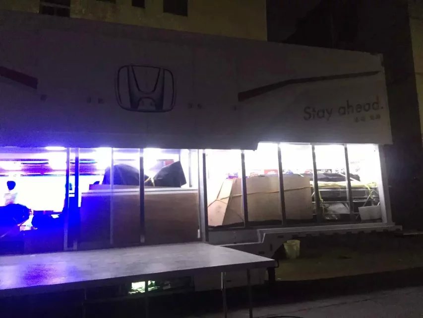 山西太原液晶監(jiān)視器圖片/山西太原液晶監(jiān)視器樣板圖 (2)