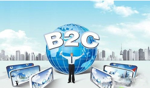 廣州荔灣區(qū)哪里有電子商務(wù)師培訓(xùn)班 多少錢 圖片 行情