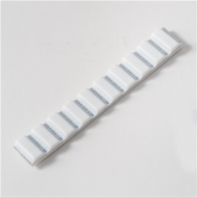 聚氨酯同步帶圖片/聚氨酯同步帶樣板圖 (3)