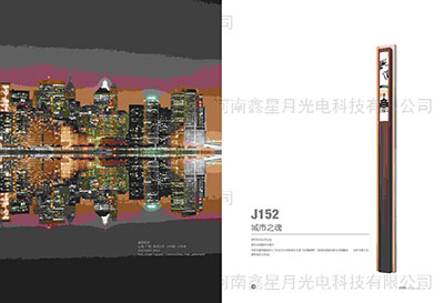 蘭州路燈廠家直銷圖片/蘭州路燈廠家直銷樣板圖 (3)