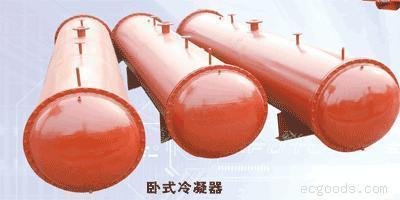 氨液分離器圖片/氨液分離器樣板圖 (1)
