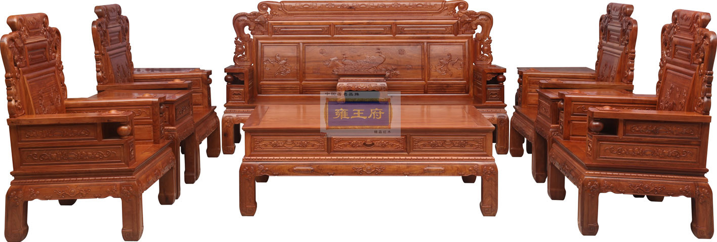 財源滾滾沙發(fā)圖片/財源滾滾沙發(fā)樣板圖 (1)