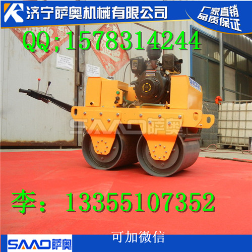 供應(yīng)雙輪*壓路機(jī)，*手扶壓路機(jī)