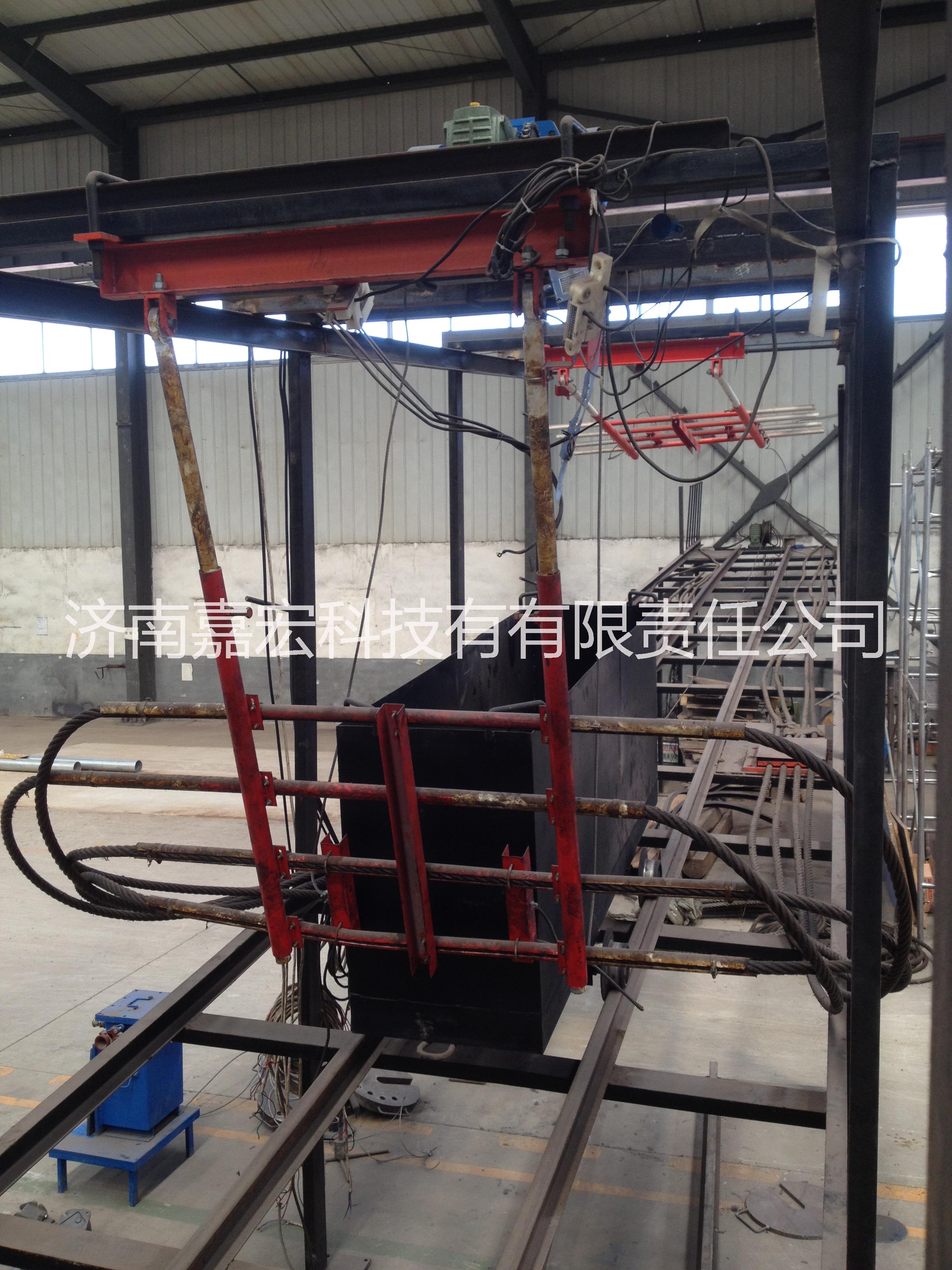 跑車防護裝置圖片/跑車防護裝置樣板圖 (1)