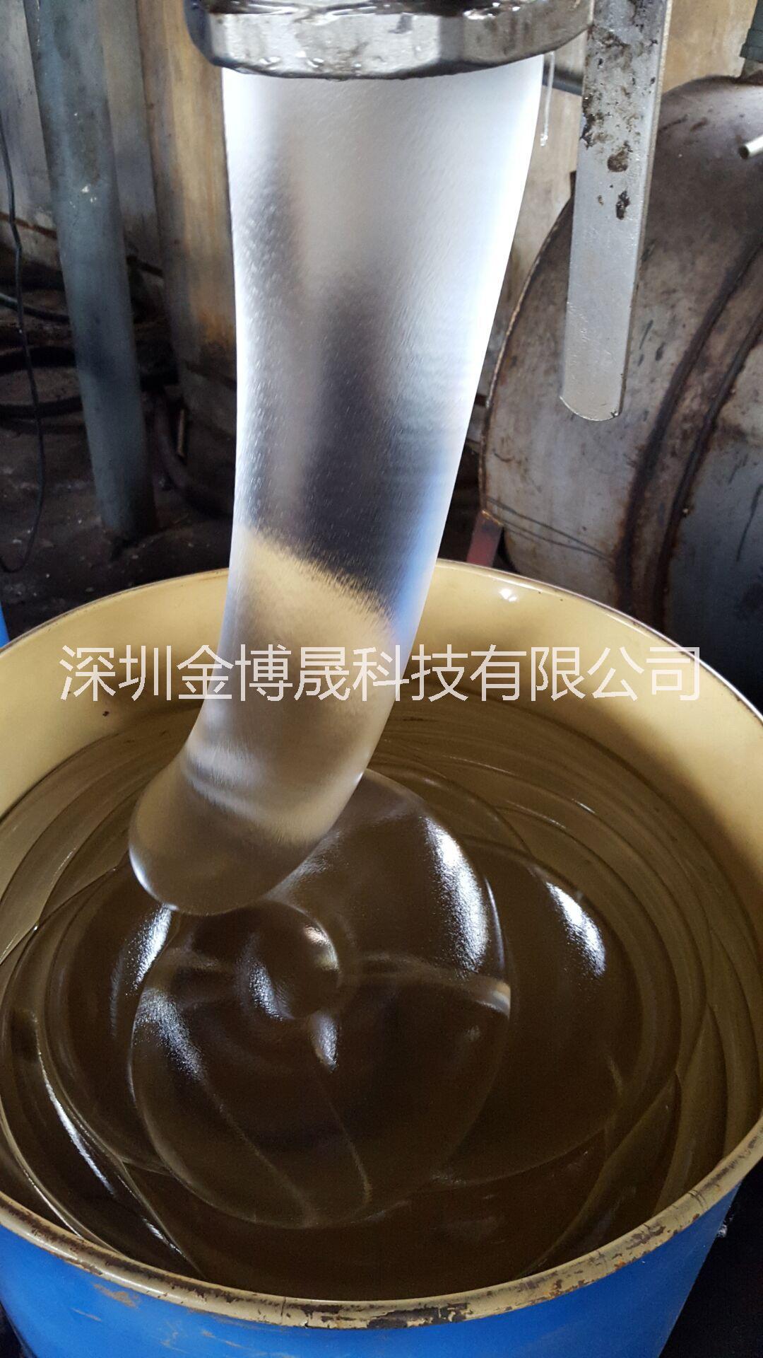 高粘度圖片/高粘度樣板圖 (3)