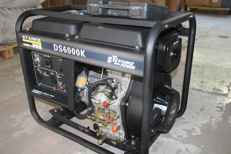 千瓦柴油發(fā)電機(jī)圖片/千瓦柴油發(fā)電機(jī)樣板圖 (2)