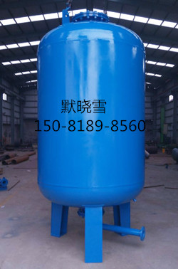 定壓罐圖片/定壓罐樣板圖 (2)