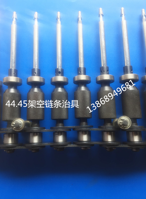 銷軸圖片/銷軸樣板圖 (4)