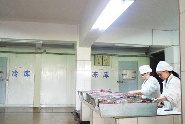 茶葉保鮮庫圖片/茶葉保鮮庫樣板圖 (2)