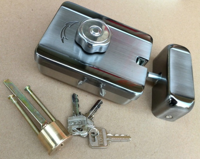 供應(yīng)IC卡鎖    磁力鎖   電控鎖   酒店鎖