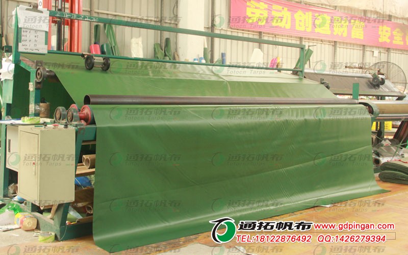 印花臺(tái)皮圖片/印花臺(tái)皮樣板圖 (3)