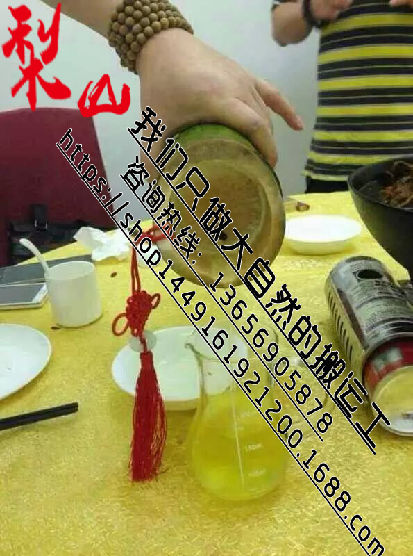 供应甘肃活竹筒酒--兰州金昌天水酒泉陇南竹子酒代理费用--白银嘉峪关竹节酒厂家招商加盟条件图片