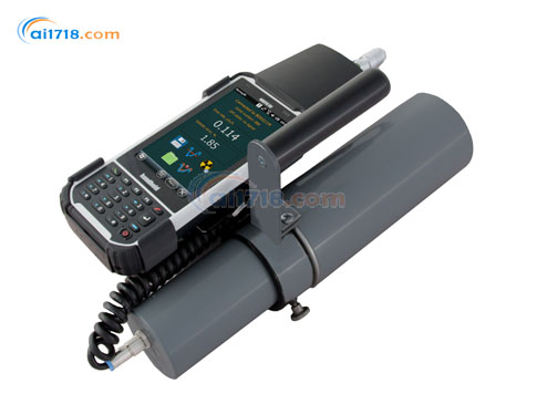 劑量率圖片/劑量率樣板圖 (1)