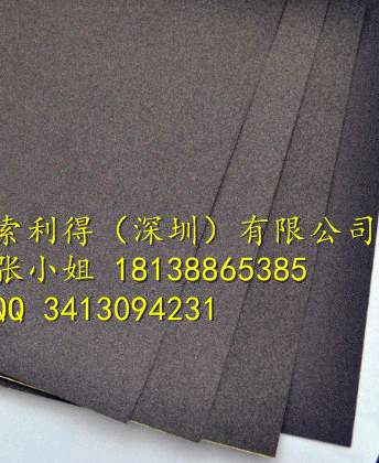 韓國導(dǎo)電布圖片/韓國導(dǎo)電布樣板圖 (4)