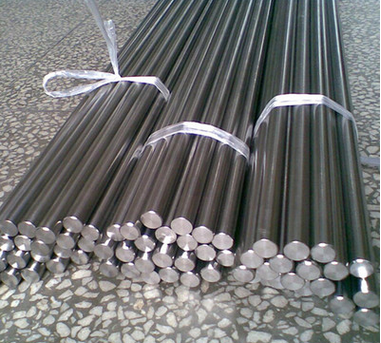 鈦合金棒現(xiàn)貨、gr5、抗腐蝕