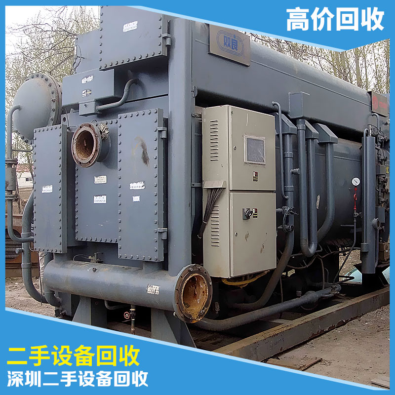 二手設(shè)備圖片/二手設(shè)備樣板圖 (4)