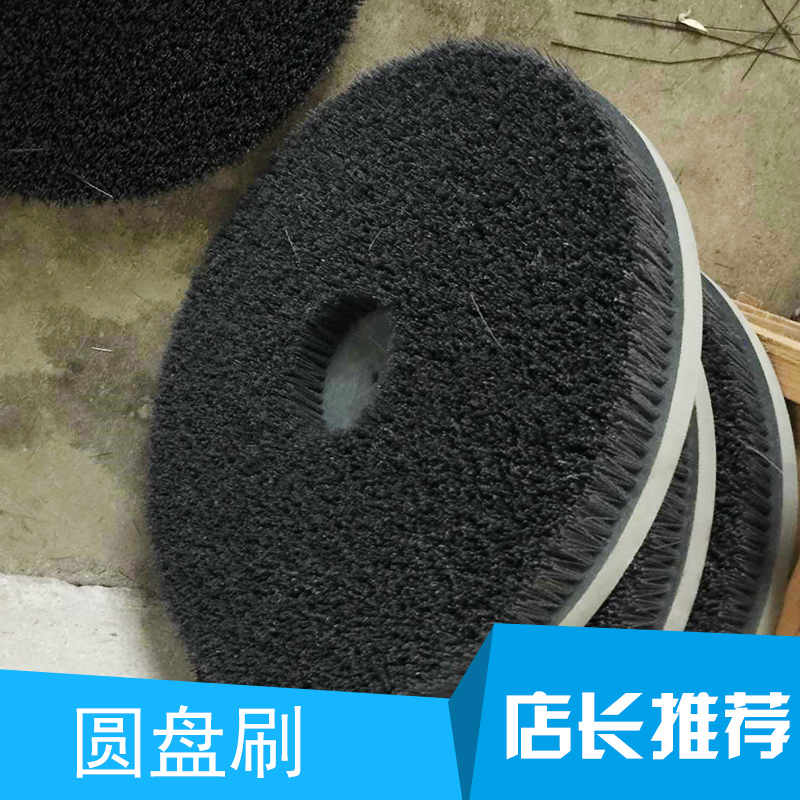 圓盤刷圖片/圓盤刷樣板圖 (4)