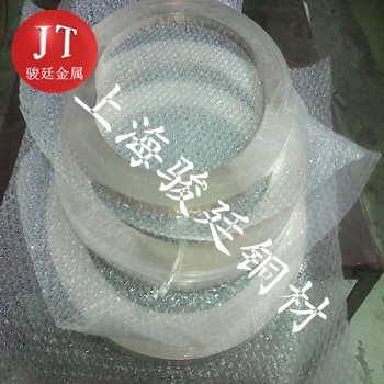 廠家賣鎳白銅 洋白銅 鋅白銅價格