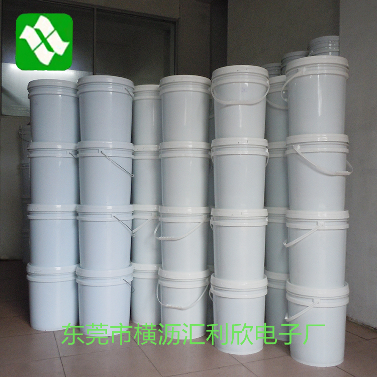 硅膠專用擠出型除霜?jiǎng)?批發(fā) 零售圖片/硅膠專用擠出型除霜?jiǎng)?批發(fā) 零售樣板圖 (1)