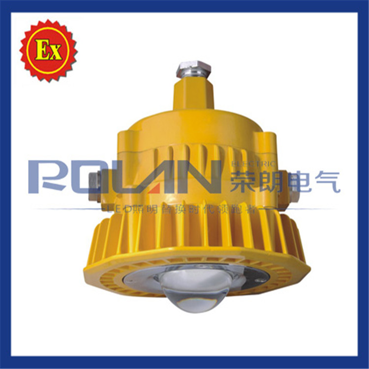 20W 30W 40WLED防爆圖片/20W 30W 40WLED防爆樣板圖 (2)