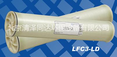 美國海德能膜圖片/美國海德能膜樣板圖 (2)