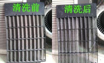 南昌空調(diào)上門維修電話圖片