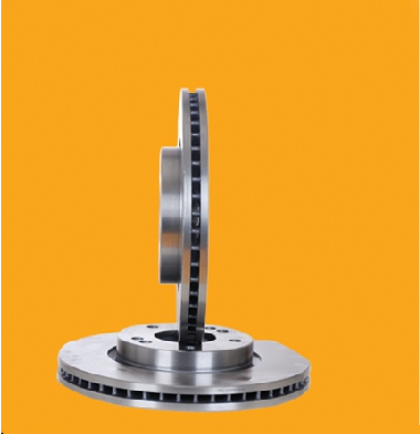 汽車剎車制動(dòng)圖片/汽車剎車制動(dòng)樣板圖 (3)