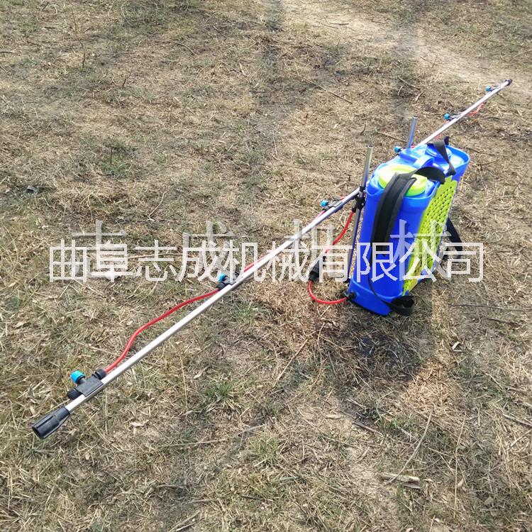 噴霧圖片/噴霧樣板圖 (1)