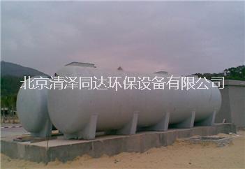 一體化圖片/一體化樣板圖 (2)