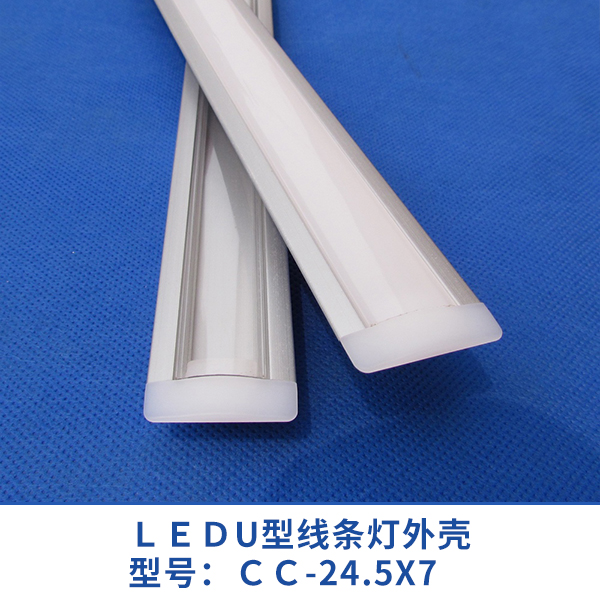 7外殼圖片/7外殼樣板圖 (3)
