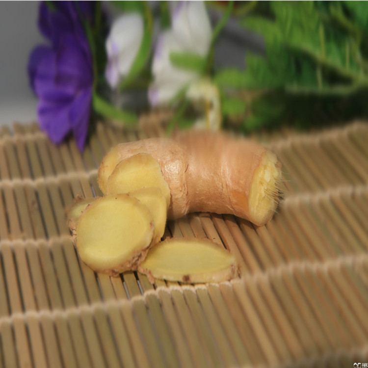 姜辣素5%圖片/姜辣素5%樣板圖 (3)