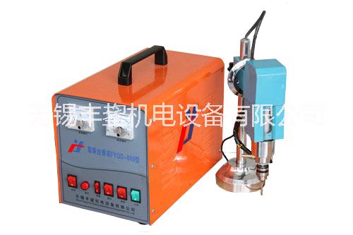 冷焊之取斷絲錐機(jī)FYQD-800圖片