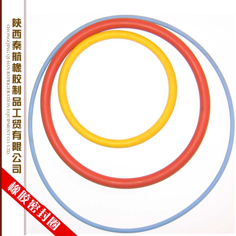 橡膠密封圈產(chǎn)品圖片/橡膠密封圈產(chǎn)品樣板圖 (1)