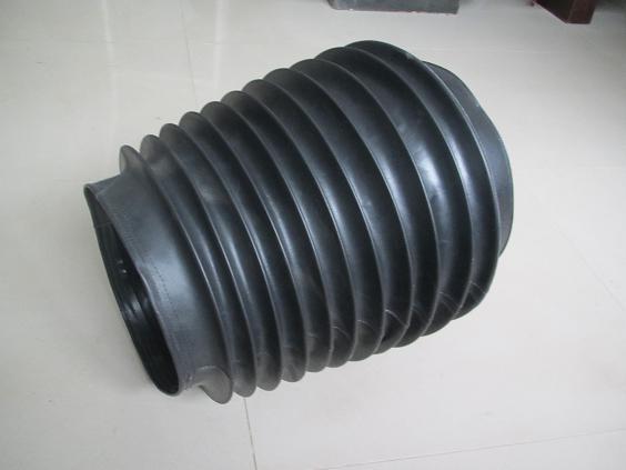 供應(yīng)圓形絲杠保護(hù)套報(bào)價(jià)，圓形絲杠保護(hù)套價(jià)格，圓形絲杠保護(hù)套廠家直銷(xiāo)
