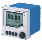 CLS52-A1MV1A1圖片/CLS52-A1MV1A1樣板圖 (2)