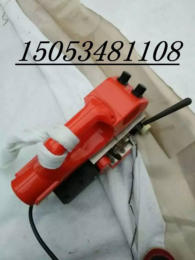 供應(yīng)復(fù)合土工膜廠家 復(fù)合土工膜價格 山東復(fù)合土工膜用途