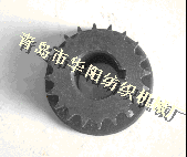 鏈條雙排圖片/鏈條雙排樣板圖 (1)