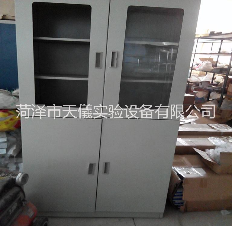藥品柜圖片