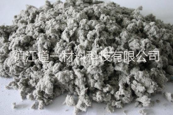 供應(yīng)木質(zhì)素纖維、木質(zhì)纖維素