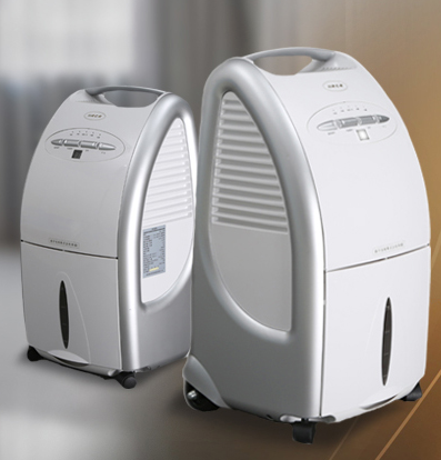 除濕機圖片/除濕機樣板圖 (1)