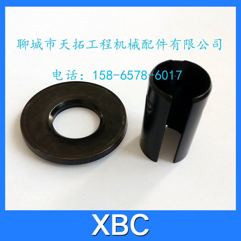 太原銑刨齒卡簧圖片/太原銑刨齒卡簧樣板圖 (1)