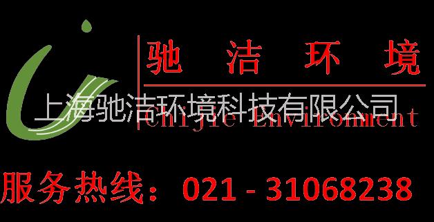 供应上海商场灭老鼠，上海商场灭老鼠公司，上海商场灭老鼠公司电话