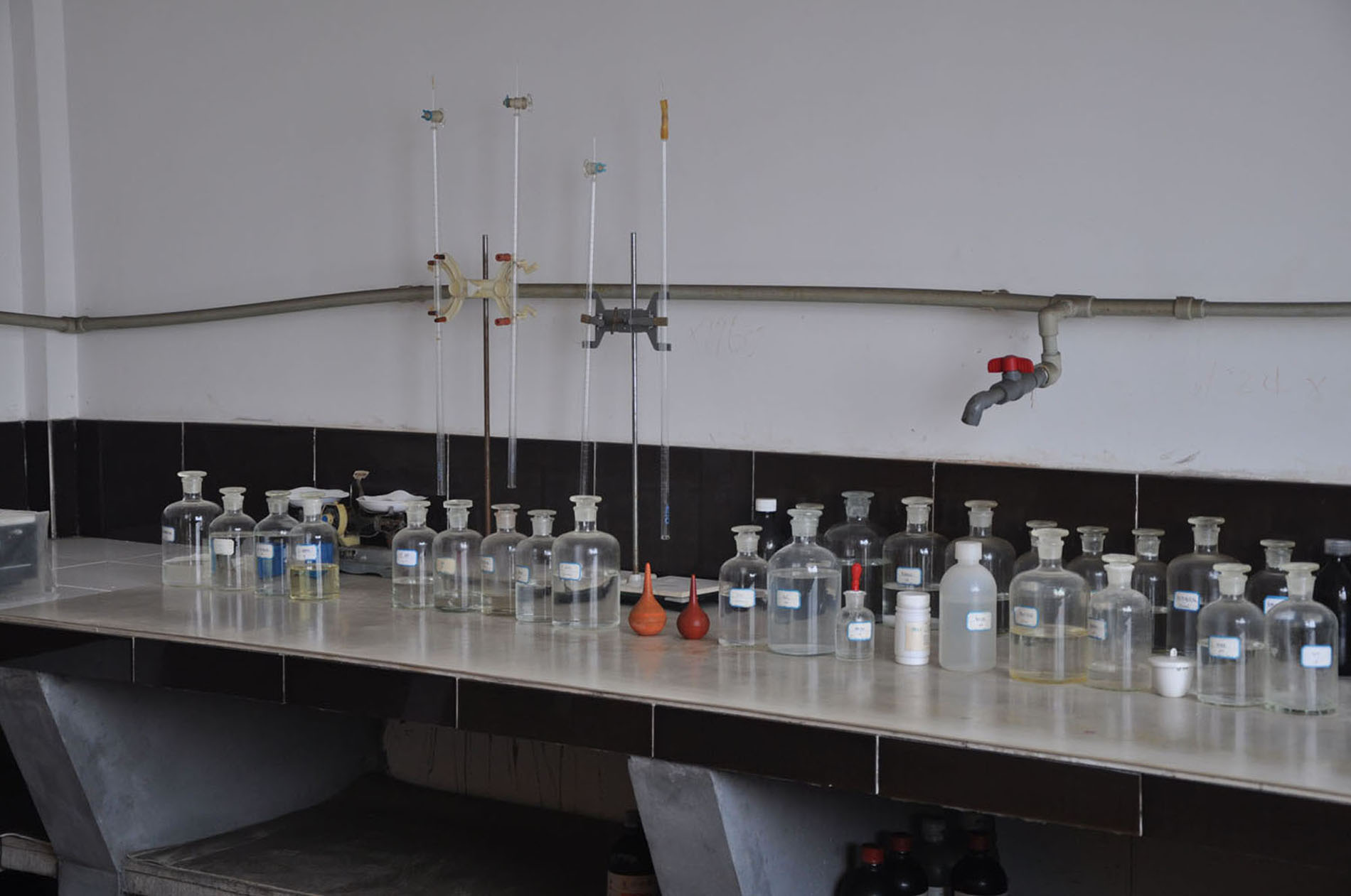 水生產(chǎn)圖片/水生產(chǎn)樣板圖 (1)